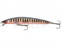 Esca Daiwa Tournament Minnow 120SP 12cm 14.5g - pearl ghost perch