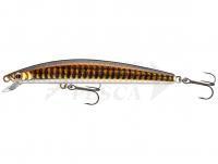 Esca Daiwa Tournament Minnow 95SP 9.5cm 9.5g - gold lense