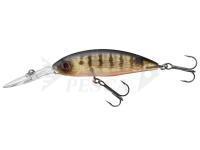 Esche Daiwa Tournament Spike 53SP | 5.3cm 5g - pearl ghost perch