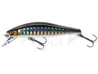 Esche Daiwa Tournament Wise Minnow 70FS | 7cm 7.5g - kibinago