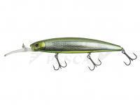 Esca Deps Balisong Minnow Longbill 130SF 13cm 26.5g - #23 Grassberry Shiner