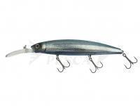 Esca Deps Balisong Minnow Longbill 130SF 13cm 26.5g - #24 Blue Moon Galaxy