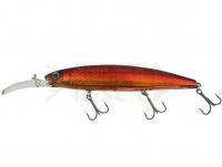 Esca Deps Balisong Minnow Longbill 130SF 13cm 26.5g - #30 Garnet