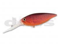 Esca Deps DC-400 Cascabel 85mm 27g - 16 Red Lee Bath