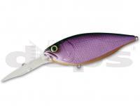 Esca Deps DC-400 Cascabel 85mm 27g - 26 Pro Blue Shad