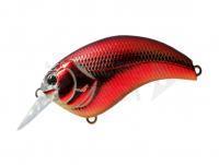 Esca Deps Evoke 1.2  55mm 11g - #21 Red Hologram