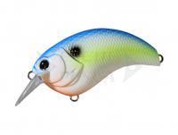 Esca Deps Evoke 1.8  55mm 11.5g - #17 Sexy Shad