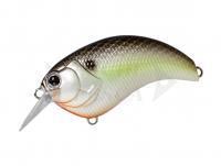 Esca Deps Evoke 2.0  66.5mm 18g - #18 Blackbuck Shad