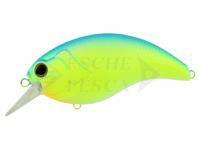 Esca Deps Evoke 4.0  100mm 56.5g - #02 Blue Back Chart