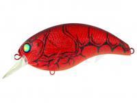 Esca Deps Evoke 4.0  100mm 56.5g - #05 Red Claw