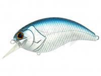 Esca Deps Evoke 4.0  100mm 56.5g - #08 Chrome Shad