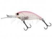 Esca Deps Evoke Shad 5.5cm 7.8g - #05 Pink back