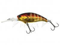 Esca Deps Evoke Shad 5.5cm 7.8g - #18 Red Gill