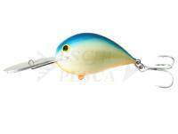 Esca Dorado Alaska 6F BP - Metal Lip