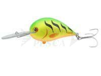 Esca Dorado Alaska 6F FT - Metal Lip