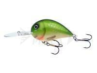 Esca Dorado Alaska 6F GRS Limited Edition