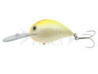 Esca Dorado Alaska 6F JST - Metal Lip
