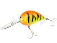 Esca Dorado Alaska 8F CL