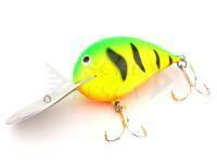 Esca Dorado Alaska 8F FT