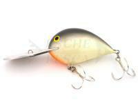 Esca Dorado Alaska 8F SP