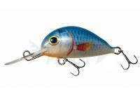 Esca Dorado Alaska A-3,5 Floating B