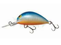 Esca Dorado Alaska A-3,5 Floating BP