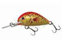 Esca Dorado Alaska A-3,5 Floating FTR