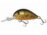 Esca Dorado Alaska A-3,5 Floating G