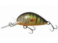 Esca Dorado Alaska A-3,5 Floating P