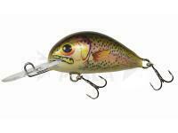 Esca Dorado Alaska A-3,5 Floating PTR