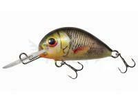 Esca Dorado Alaska A-3,5 Floating S