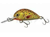 Esca Dorado Alaska A-3,5 Floating TR