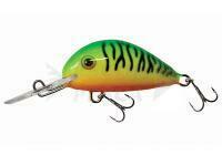 Esca Dorado Alaska A-5 Floating FT