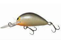 Esca Dorado Alaska A-5 Floating SP