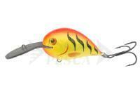 Esca Dorado Alaska Acustic 6cm - CL - Metal Lip
