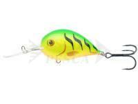 Esca Dorado Alaska Acustic 6cm - FT