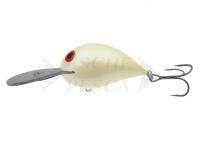 Esca Dorado Alaska Acustic 6cm - GH - Metal Lip