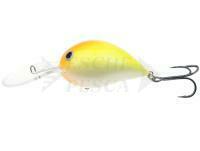 Esca Dorado Alaska Acustic 6cm - JST