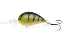 Esca Dorado Alaska Acustic 6cm - PM