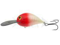 Esca Dorado Alaska Acustic 6cm - RH - Metal Lip