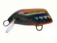 Esca Dorado Beetle 3 FBT