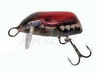 Esca Dorado Beetle 3 RBT