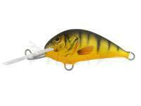 Esca Dorado Blagier 3,5F YP