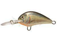 Esca Dorado Blagier 3,5S AL
