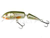 Esca Dorado Esche Dorado Bombon 13cm 32g F - GRS