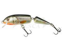 Esca Dorado Esche Dorado Bombon 13cm 32g F - S