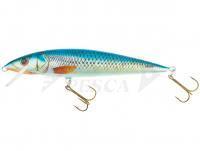 Esca Dorado Classic 15 F | 15cm 20g - B