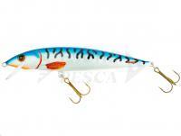 Esca Dorado Classic 15 F | 15cm 20g - BM