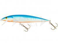 Esca Dorado Classic 15 F | 15cm 20g - BP