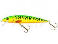 Esca Dorado Classic 15 F | 15cm 20g - FT